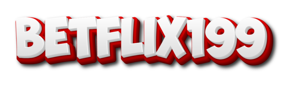 betflix199